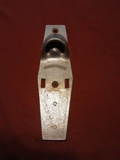 Apribottiglie vintage 1966 - apribottiglie,