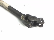 Piantone dello sterzo FIAT