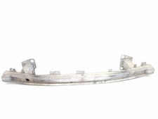 Renault Scenic III - Grand