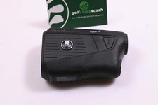 Bushnell Tour V5 / telemetro