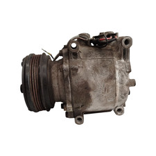 COMPRESSORE ARIA CONDIZIONATA HONDA CIVIC VI CR-V  HR-V 1999-2005 KEIHIN HS-090L