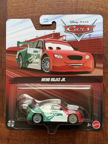 Disney pixar cars - pixar,