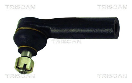 Testa tirante triscan - tirante,