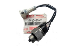 Sensore riduttore Suzuki Grand