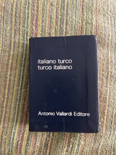 Dizionario tascabile italiano - dizionario,