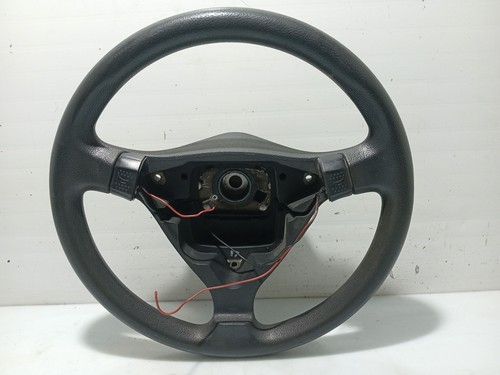 113309360 volante 113309960 - 113309360, /