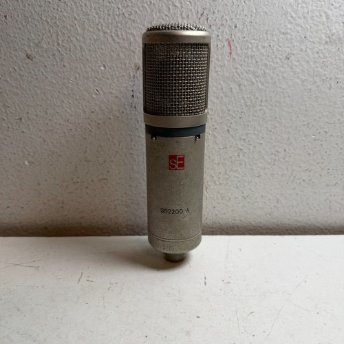 Electronics se2200 a - se, se2200-a