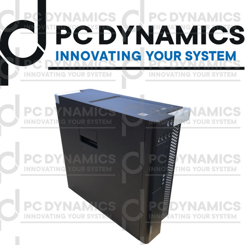 Dell t7810 e5 2690 v4 - dell, e5-2690