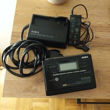 ☆RARITÀ☆ AiwaHS-JX505