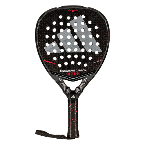 Adidas metalbone carbon 2026 - adidas,