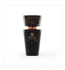 Profumo Unisex Bois D'Argent  In Boccetta  Chogan