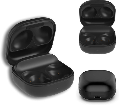 Custodia ricarica wireless - di,