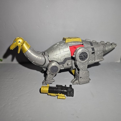 Transformers studio series - transformers,