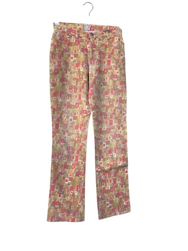 Just cavalli vintage - cavalli,