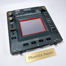 KORG KAOSS PAD KP3 KP-3