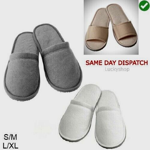 Pantofole ikea soft grip - pantofole,