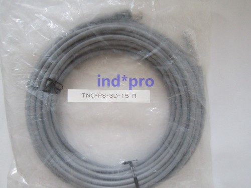 Cavo antenna 150 15m - antenna, gp-150
