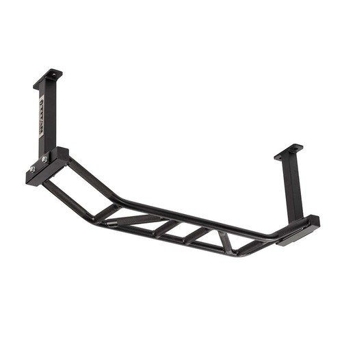 Titan fitness barra - titan,