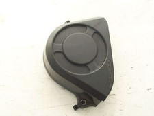 CARTER COPRI PIGNONE PER HONDA