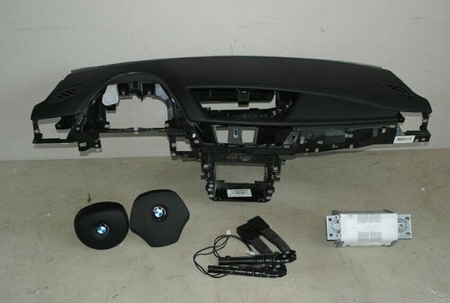 Kit airbag bmw serie e84 - bmw, x1