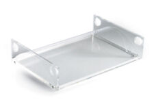 vetrina vetrinetta teca box