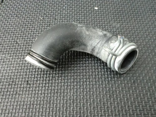 Lavastoviglie g4100 miele - lavastoviglie,