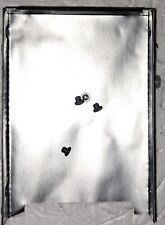 Caddy Hard disk con viti per pc portatile Lenovo B560