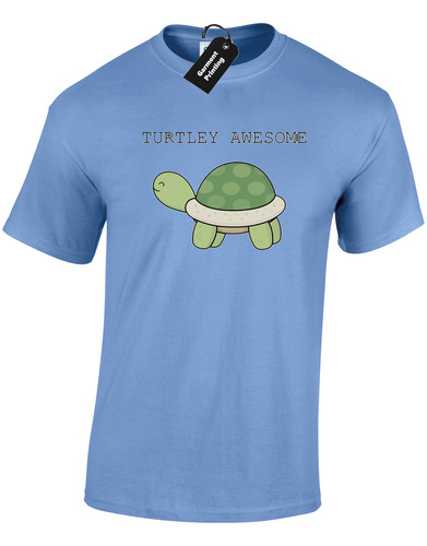 Fantastica shirt uomo - t-shirt, da