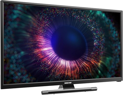 Smart pollici hd webos - smart,
