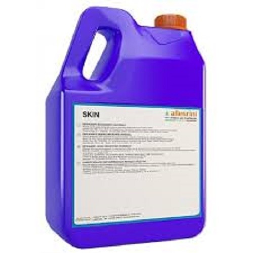 Sgrassatore universale 5kg - sgrassatore,