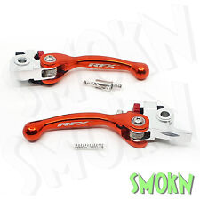 Leve KTM Flexi EXC EXC-F XC-F