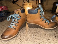 Stivaletti Pikolinos Zafiro &