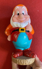 HAPPY NANO DI BIANCANEVE