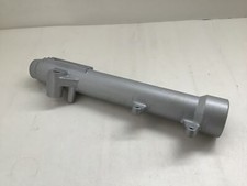 FODERO FORCELLA DX PER PER