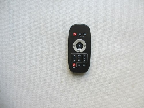 Telecomando per nb2030a - lg,