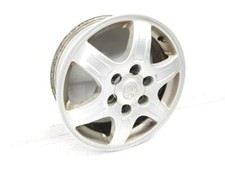 PZ405J0672Z llanta para TOYOTA