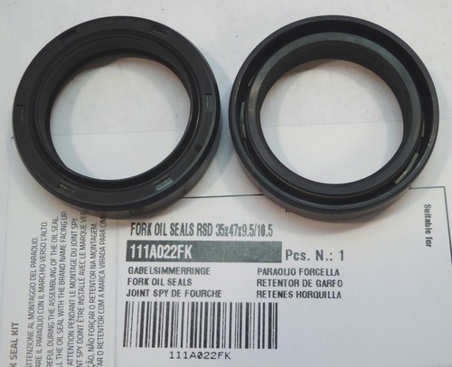 5 10 5mm italia - 47,