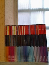 ZERO NIPPON COMIX  LOTTO DAL