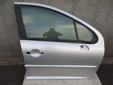 PORTA PORTIERA SPORTELLO