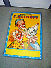 1972c manifesto 85x60 CIRCUS