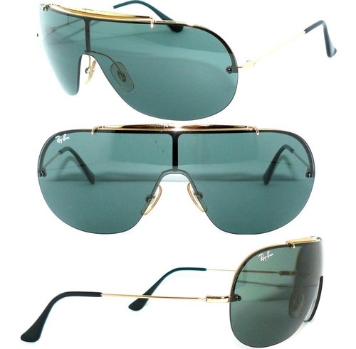 Occhiali sole ray - occhiali, da