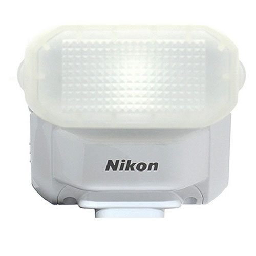 Jjc sbn7 flash dome - jjc, fc-sbn7
