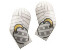 LEGO 981982pb338 MARVEL Moon