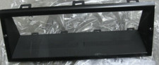 9940817 Cornice Cruscotto FIAT