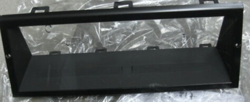 9940817 cornice cruscotto fiat - cruscotto,
