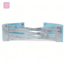 Cintura donna elastica grande