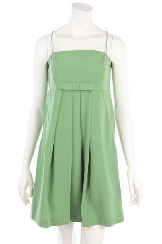Abito moschino economico - moschino,