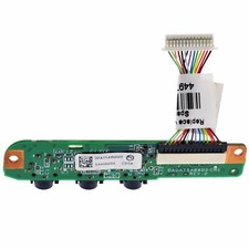 Per HP Pavilion DV9000