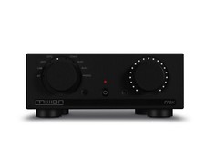 MISSION MS-778X BLACK AMPLIFICATORE INTEGRATO DAC NERO NUOVO