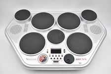 Batteria elettronica Yamaha